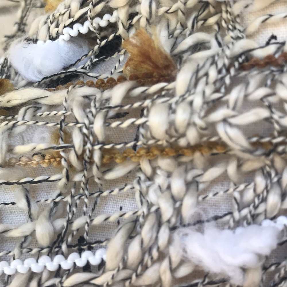 Scarf by 2Chic - Picture 4 of 4